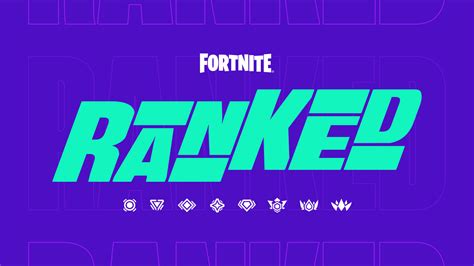 fortnite can't play ranked|fortnite ranked solo no build.